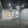 0% Comision Spațiu Birou Ultracentral Pitești Casa Carti 55 mp imaginea mica 2 0% Comision Spațiu Birou Ultracentral Pitești Casa Carti 55 mp thumb 2