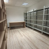 0% Comision Spațiu Birou Ultracentral Pitești Casa Carti 55 mp imaginea mica 3 0% Comision Spațiu Birou Ultracentral Pitești Casa Carti 55 mp thumb 3
