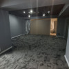 0% Comision Spațiu Birou Ultracentral Pitești Casa Carti 55 mp imaginea mica 4 0% Comision Spațiu Birou Ultracentral Pitești Casa Carti 55 mp thumb 4