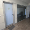 0% Comision Spațiu Birou Ultracentral Pitești Casa Carti 55 mp imaginea mica 5 0% Comision Spațiu Birou Ultracentral Pitești Casa Carti 55 mp thumb 5