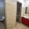 0% Comision Spațiu Birou Ultracentral Pitești Casa Carti 55 mp imaginea mica 7 0% Comision Spațiu Birou Ultracentral Pitești Casa Carti 55 mp thumb 7