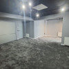 0% Comision Spațiu Birou Ultracentral Pitești Casa Carti 55 mp imaginea mica 9 0% Comision Spațiu Birou Ultracentral Pitești Casa Carti 55 mp thumb 9