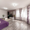 Casa cu 5 camere Stefanesti, Aleea Viilor, AG thumb 2
