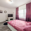 Casa cu 5 camere Stefanesti, Aleea Viilor, AG thumb 4