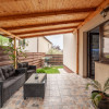 Casa cu 5 camere Stefanesti, Aleea Viilor, AG thumb 7