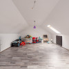 Casa cu 5 camere Stefanesti, Aleea Viilor, AG thumb 8