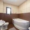 Casa cu 5 camere Stefanesti, Aleea Viilor, AG thumb 9