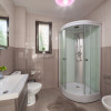 Casa cu 5 camere Stefanesti, Aleea Viilor, AG thumb 10
