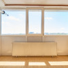  Apartament 4 Camere Decomandat | Craiovei | 3 Balcoane | Parcare thumb 6