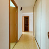 Apartament 4 Camere Decomandat | Craiovei | 3 Balcoane | Parcare thumb 8