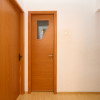  Apartament 4 Camere Decomandat | Craiovei | 3 Balcoane | Parcare thumb 14