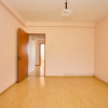 Apartament 4 Camere Decomandat | Craiovei | 3 Balcoane | Parcare thumb 17
