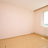  Apartament 4 Camere Decomandat | Craiovei | 3 Balcoane | Parcare thumb 21