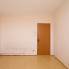  Apartament 4 Camere Decomandat | Craiovei | 3 Balcoane | Parcare thumb 22