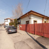 Casa cu potential/ zona Sf Vineri/ 126 mp teren/ Regim urbanistic avantajos imaginea mica 2 Casa cu potential/ zona Sf Vineri/ 126 mp teren/ Regim urbanistic avantajos thumb 2