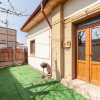 Casa cu potential/ zona Sf Vineri/ 126 mp teren/ Regim urbanistic avantajos imaginea mica 3 Casa cu potential/ zona Sf Vineri/ 126 mp teren/ Regim urbanistic avantajos thumb 3