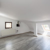 Clădire versatilă de închiriat în zona Teilor imaginea mica 25 Clădire versatilă de închiriat în zona Teilor thumb 25