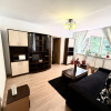 Apartament de inchiriat - 2 camere - Cartier Nord imaginea mica 1 Apartament de inchiriat - 2 camere - Cartier Nord thumb 1