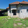 Casa Calinesti-Vranesti, Arges! imaginea mica 1 Casa Calinesti-Vranesti, Arges! thumb 1
