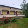 Gospodarie autentic romaneasca-Lunca Corbului, Ciesti! imaginea mica 1 Gospodarie autentic romaneasca-Lunca Corbului, Ciesti! thumb 1