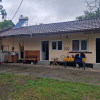 Gospodarie autentic romaneasca-Lunca Corbului, Ciesti! imaginea mica 4 Gospodarie autentic romaneasca-Lunca Corbului, Ciesti! thumb 4