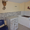 Gospodarie autentic romaneasca-Lunca Corbului, Ciesti! imaginea mica 10 Gospodarie autentic romaneasca-Lunca Corbului, Ciesti! thumb 10