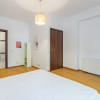3 camere spatioase în zona Jiului – Piata Presei Libere, Sector 1 thumb 6