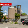 3 camere spatioase în zona Jiului – Piata Presei Libere, Sector 1 thumb 1