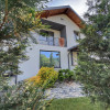 Casa moderna la cheie cu teren 485 mp Stefanesti thumb 5