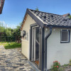Casa moderna la cheie cu teren 485 mp Stefanesti thumb 8