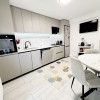 Casa moderna la cheie cu teren 485 mp Stefanesti thumb 15