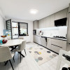 Casa moderna la cheie cu teren 485 mp Stefanesti thumb 16