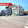 Spațiu comercial premium 240 mp ultracentral Pitești clădire reprezentativă imaginea mica 1 Spațiu comercial premium 240 mp ultracentral Pitești clădire reprezentativă thumb 1