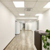 Spațiu comercial premium 240 mp ultracentral Pitești clădire reprezentativă imaginea mica 5 Spațiu comercial premium 240 mp ultracentral Pitești clădire reprezentativă thumb 5