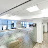Spațiu comercial premium 240 mp ultracentral Pitești clădire reprezentativă imaginea mica 6 Spațiu comercial premium 240 mp ultracentral Pitești clădire reprezentativă thumb 6