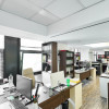 Spațiu comercial premium 240 mp ultracentral Pitești clădire reprezentativă imaginea mica 15 Spațiu comercial premium 240 mp ultracentral Pitești clădire reprezentativă thumb 15