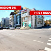 Spațiu comercial premium 240 mp ultracentral Pitești clădire reprezentativă imaginea mica 1 Spațiu comercial premium 240 mp ultracentral Pitești clădire reprezentativă thumb 1