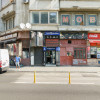 Spatiu comercial in Centrul Vechi cu chirias, cladire risc 1 imaginea mica 1 Spatiu comercial in Centrul Vechi cu chirias, cladire risc 1 thumb 1