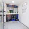 Spatiu comercial in Centrul Vechi cu chirias, cladire risc 1 imaginea mica 2 Spatiu comercial in Centrul Vechi cu chirias, cladire risc 1 thumb 2