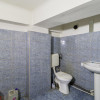 Spatiu comercial in Centrul Vechi cu chirias, cladire risc 1 imaginea mica 5 Spatiu comercial in Centrul Vechi cu chirias, cladire risc 1 thumb 5