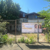 Casa cu teren langa Plaja Gostinu - Giurgiu la 60 de minunte de Bucuresti imaginea mica 1 Casa cu teren langa Plaja Gostinu - Giurgiu la 60 de minunte de Bucuresti thumb 1