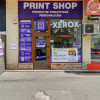 Spatiu comercial Stefan cel Mare thumb 1