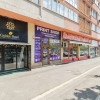 Spatiu comercial Stefan cel Mare thumb 2