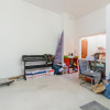 Spatiu comercial Stefan cel Mare thumb 3