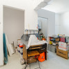 Spatiu comercial Stefan cel Mare thumb 5