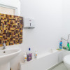 Spatiu comercial Stefan cel Mare thumb 6
