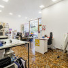 Spatiu comercial Stefan cel Mare thumb 7