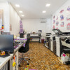 Spatiu comercial Stefan cel Mare thumb 8