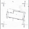 Spatiu comercial complet echipat functional cu 8 rampe thumb 3