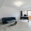 Apartament 6 camere, Pta Alba Iulia - de inchiriat imaginea mica 2 Apartament 6 camere, Pta Alba Iulia - de inchiriat thumb 2